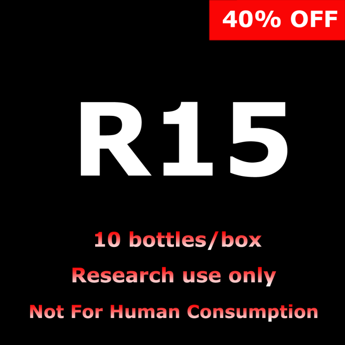 R15-40%