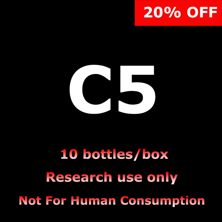 C5-20%