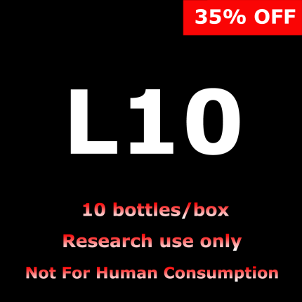 L10-35%