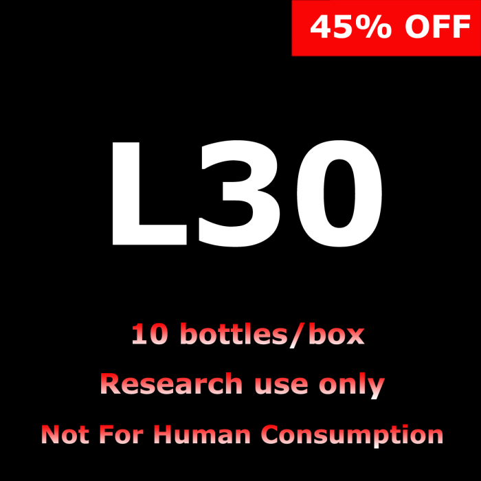 L30-45%