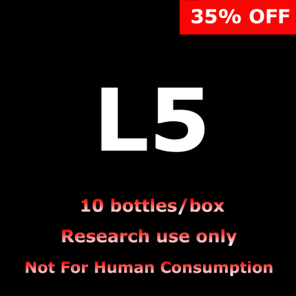 L5-35%