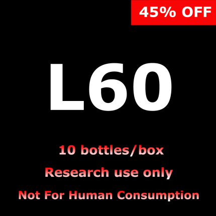 L60-45%