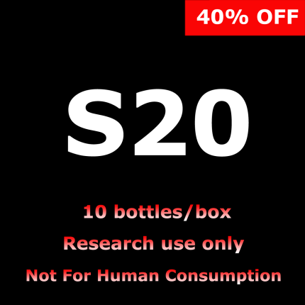 S20-45%