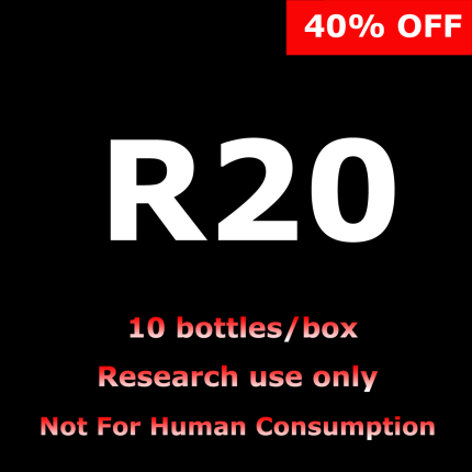 R20-40%